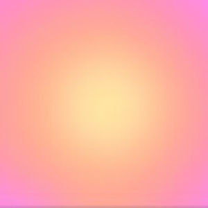 Meet your Posher, Lorelei